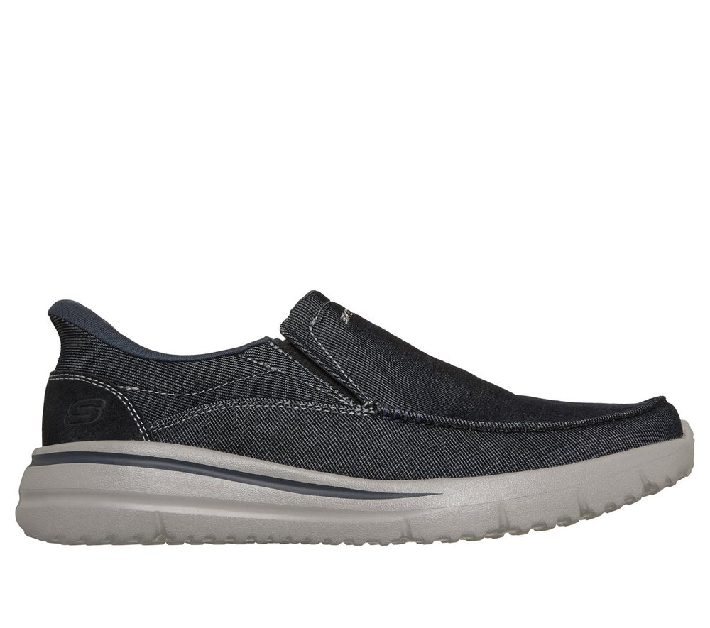 BLACK,7.0,Medium