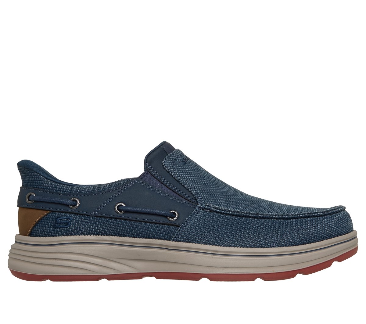 NAVY,7.0,Medium