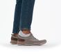 Skechers Slip-ins Relaxed Fit: Norlan - Alonso