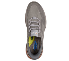 Skechers Slip-ins Relaxed Fit: Norlan - Alonso