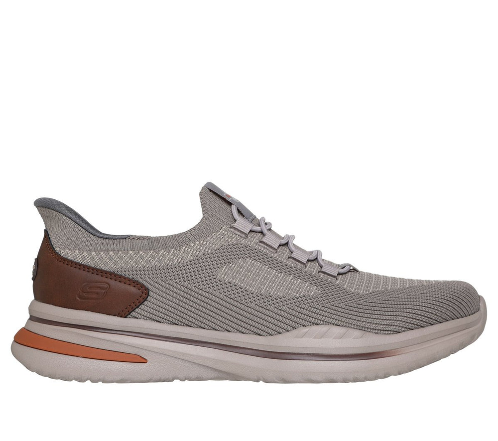 TAUPE,7.0,Medium