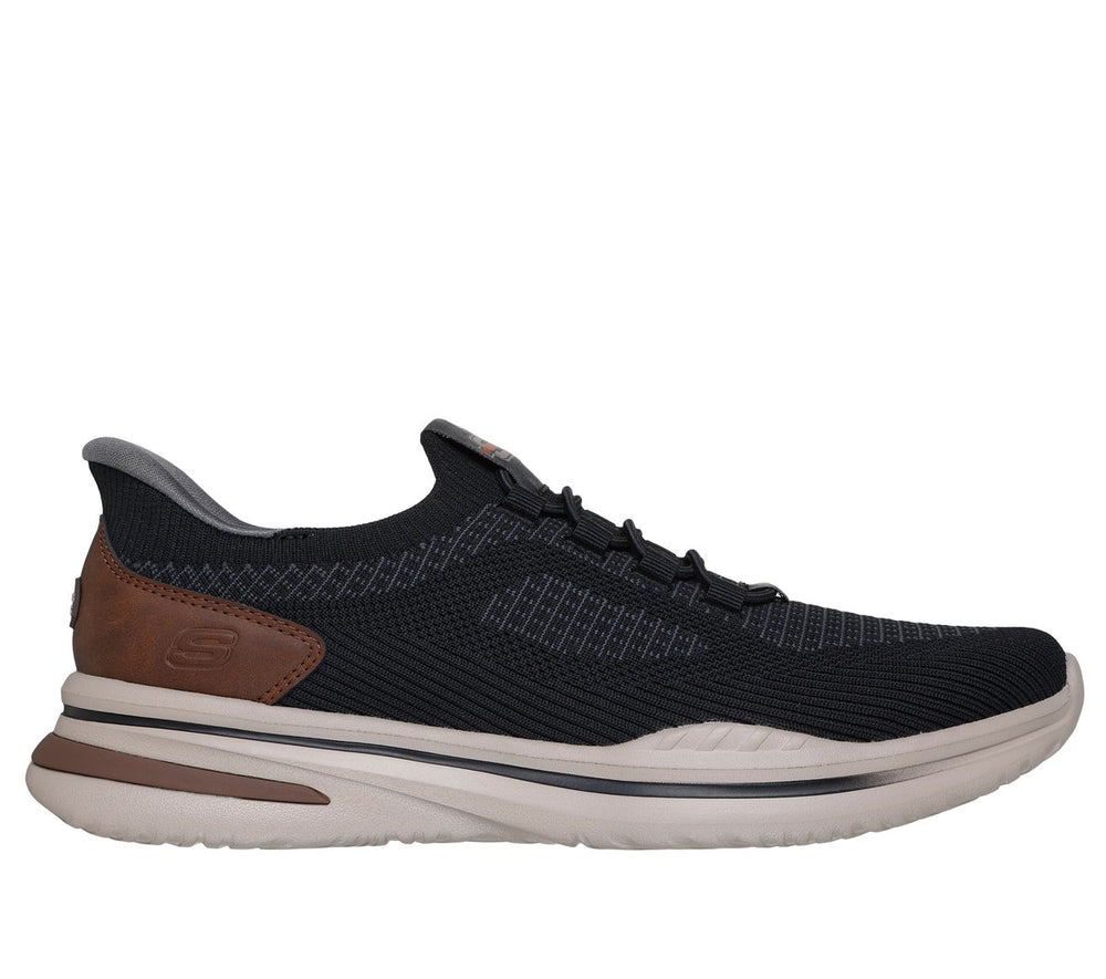 BLACK,7.0,Medium