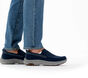 Skechers Slip-ins: Pollard - Wilfred