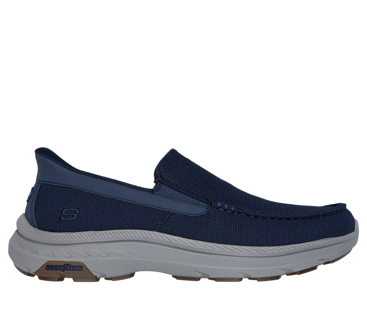 NAVY,7.0,Medium
