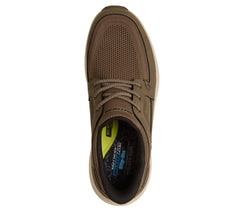 Skechers Slip-ins Relaxed Fit: Toliver - Vito