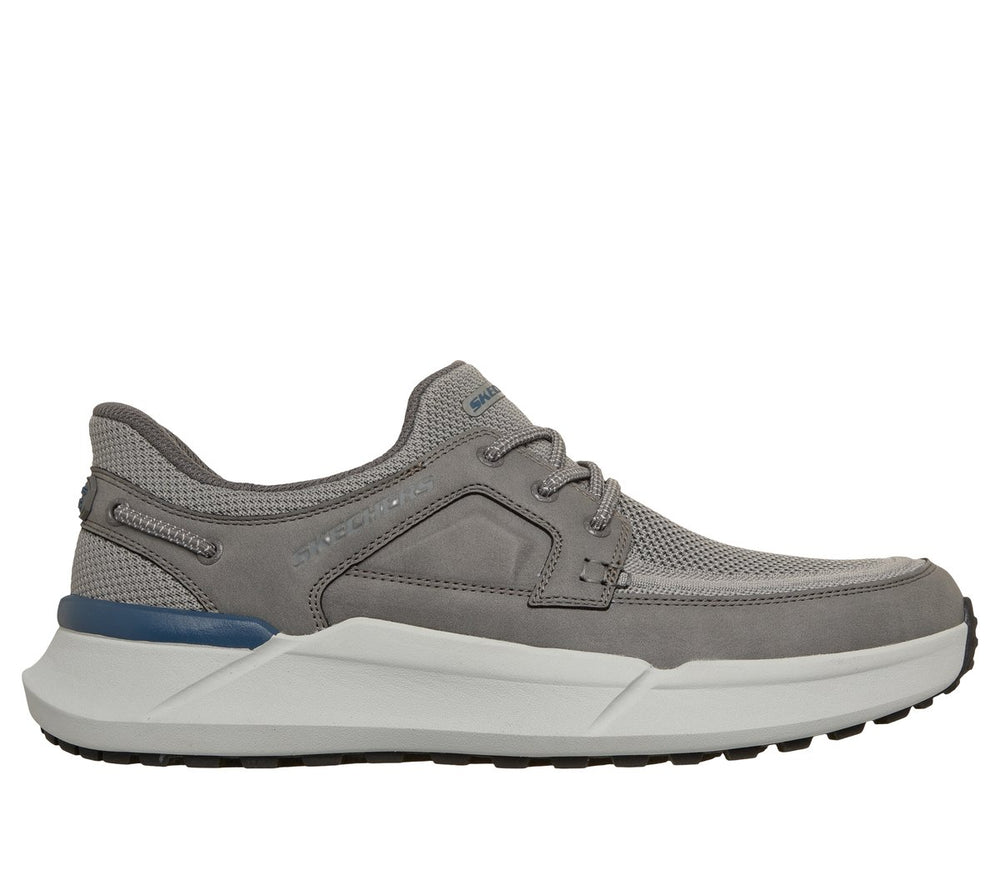 GRAY,7.0,Medium