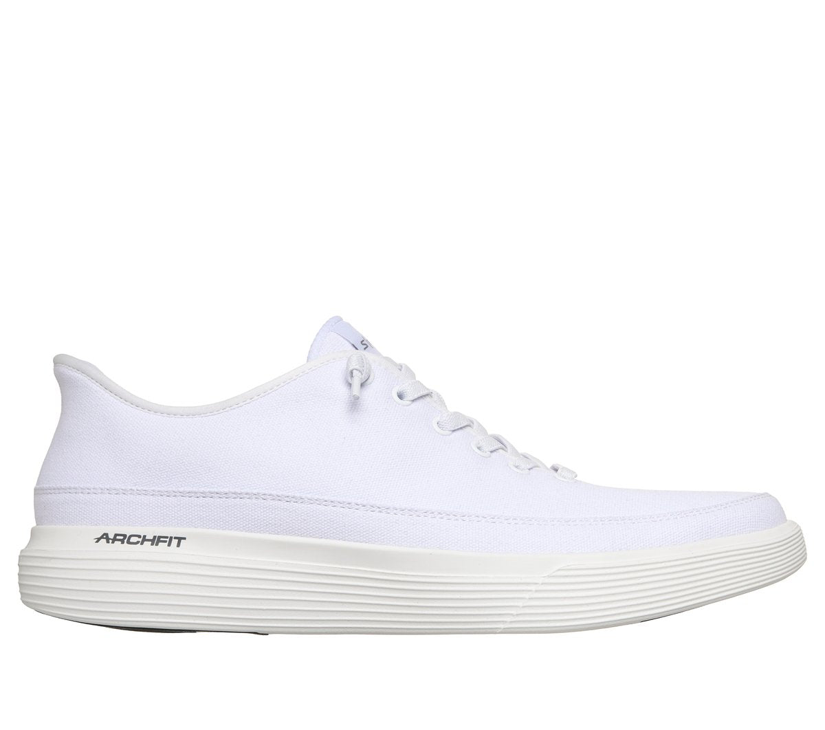WHITE,7.0,Medium