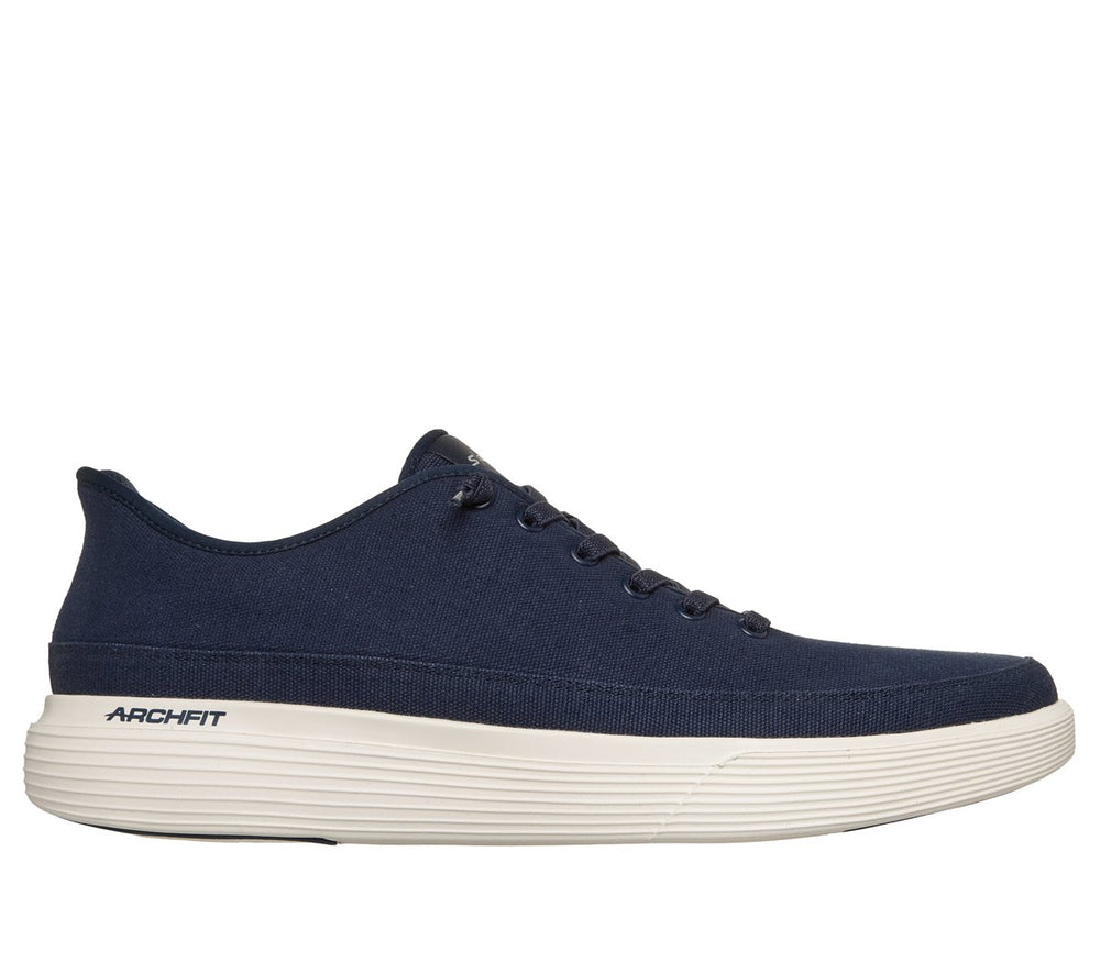 NAVY,7.0,Medium