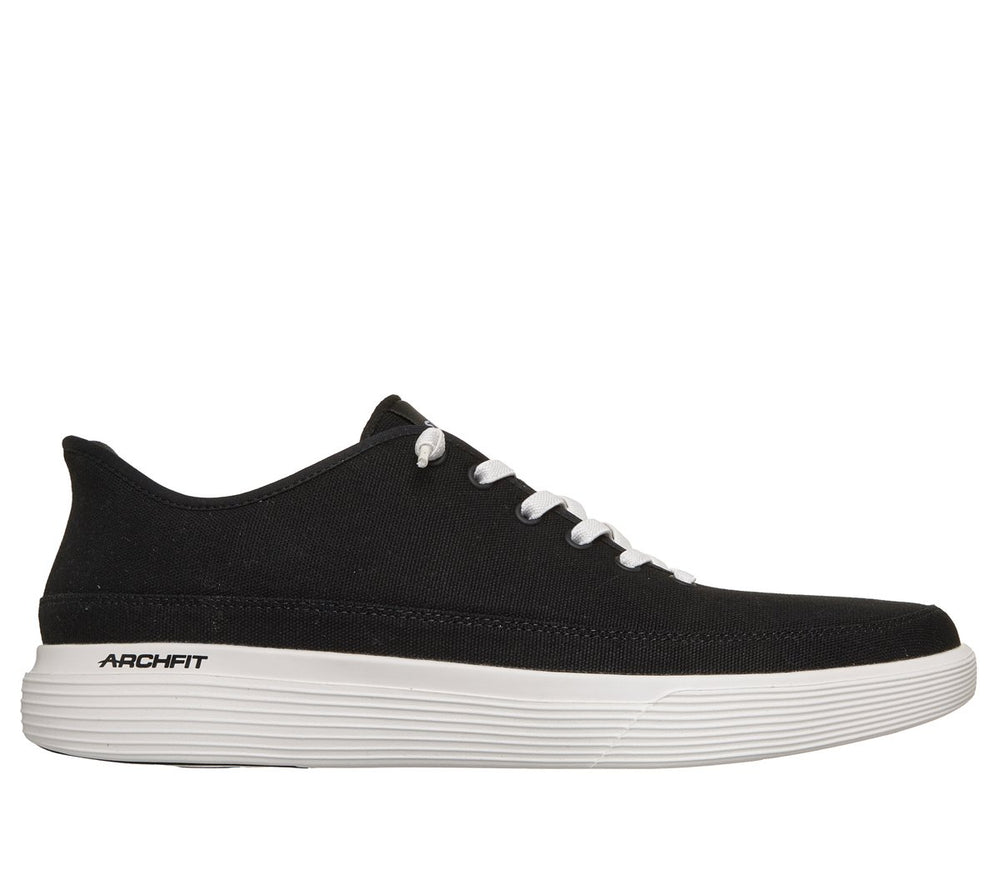 BLACK / WHITE,7.0,Medium
