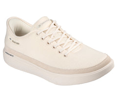Skechers Slip-ins Arch Fit: GO WALK Commuter - Carson