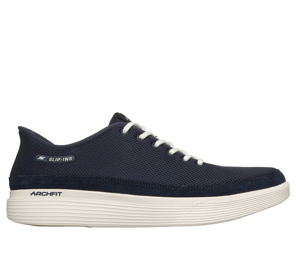 NAVY,7.0,Medium