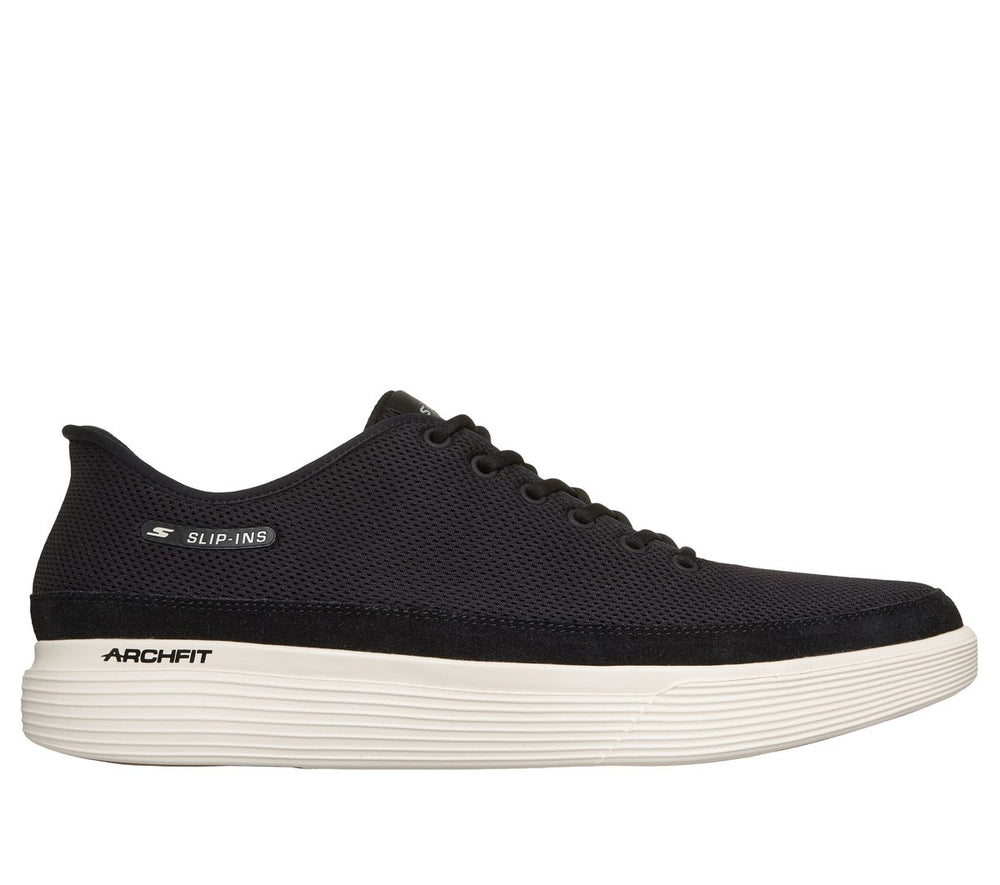 BLACK / WHITE,7.0,Medium