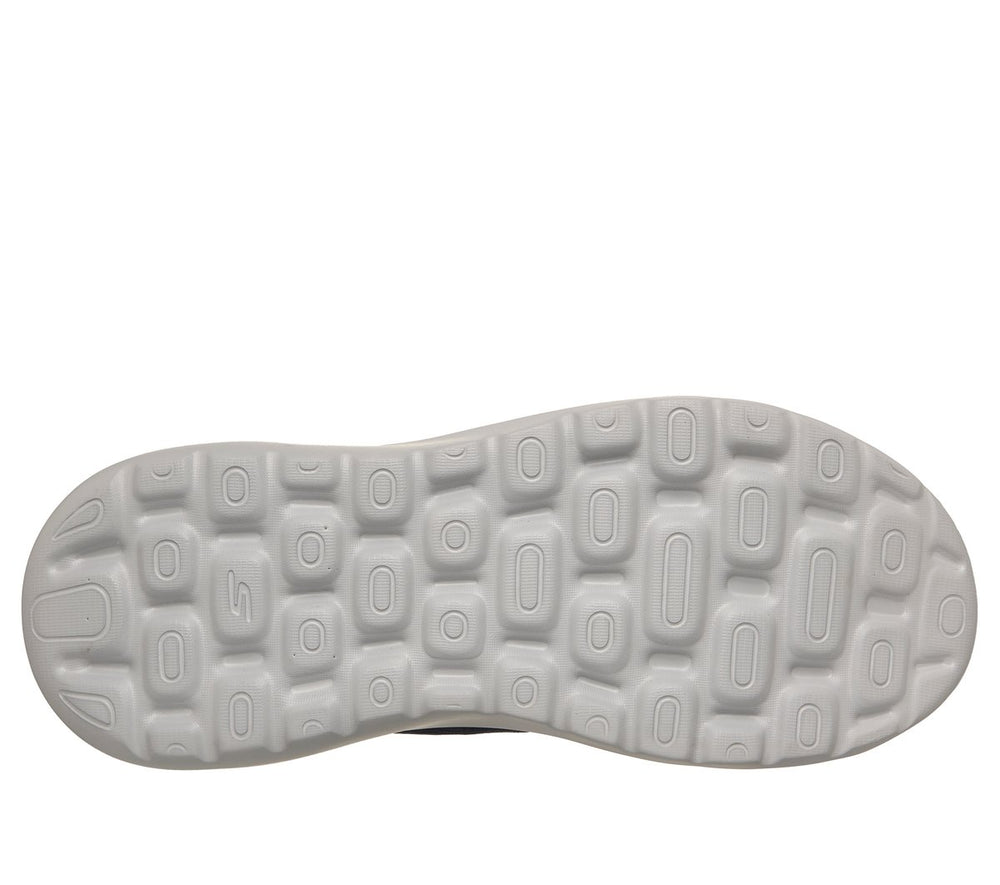 Skechers Slip-ins Relaxed Fit: GO WALK Arch Fit N-Joy - Nobend