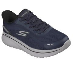 Skechers Slip-ins Relaxed Fit: GO WALK Arch Fit N-Joy - Nobend