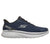 NAVY / GRAY