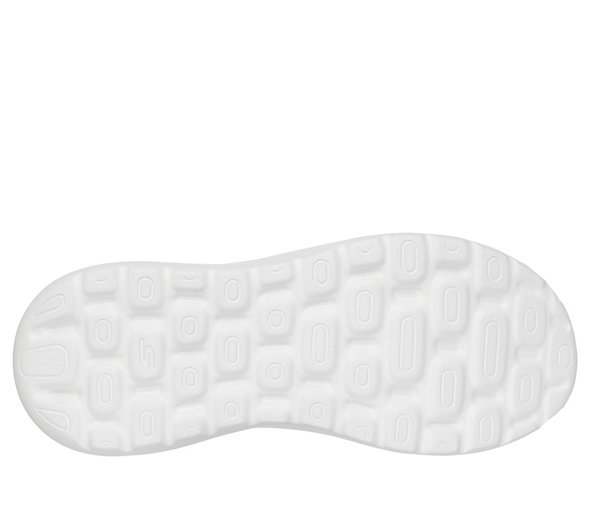 Skechers Slip-ins Relaxed Fit: GO WALK Arch Fit N-Joy - Dale