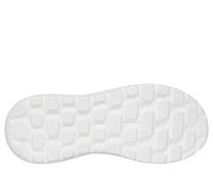 Skechers Slip-ins Relaxed Fit: GO WALK Arch Fit N-Joy - Dale