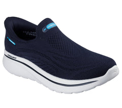 Skechers Slip-ins Relaxed Fit: GO WALK Arch Fit N-Joy - Dale