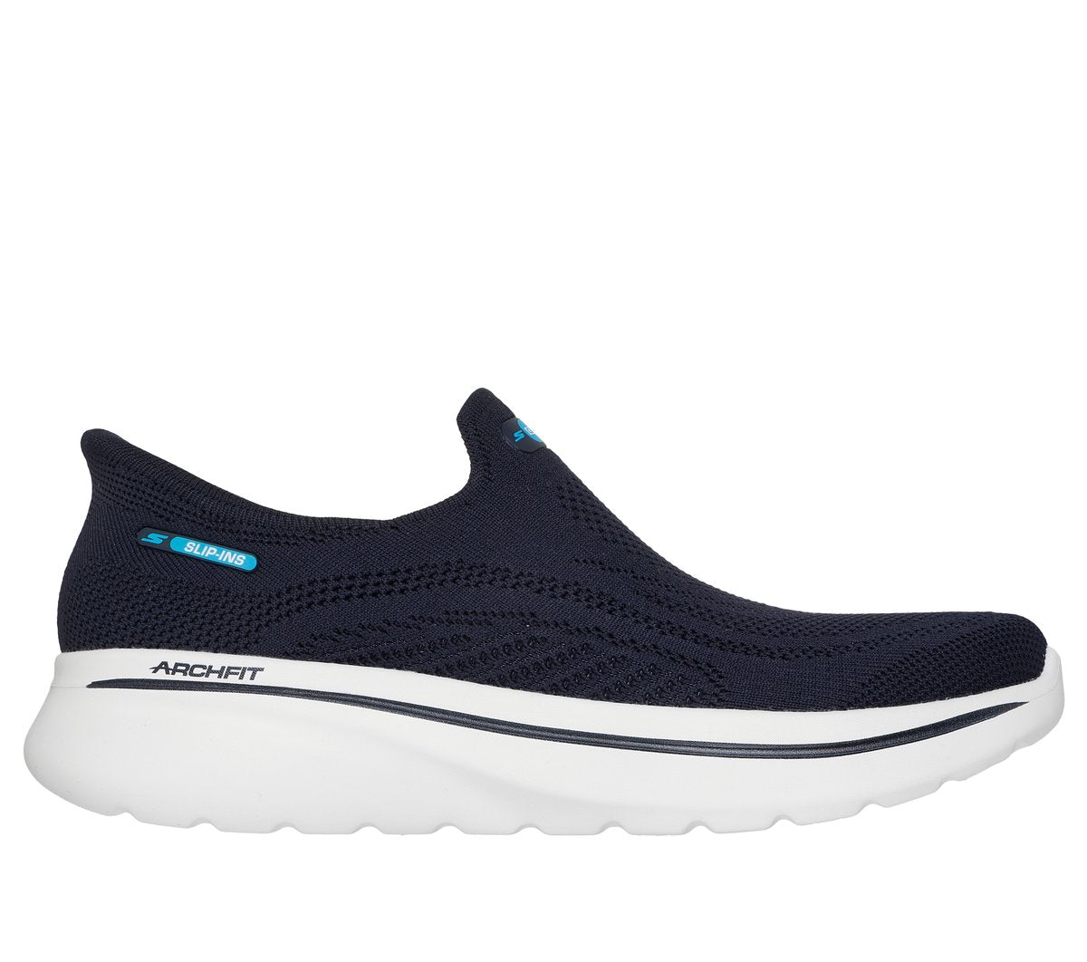 NAVY,7.0,Medium
