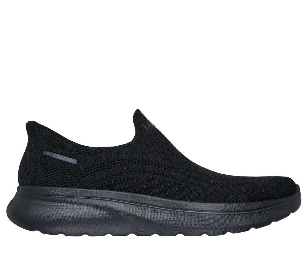 BLACK,7.0,Medium