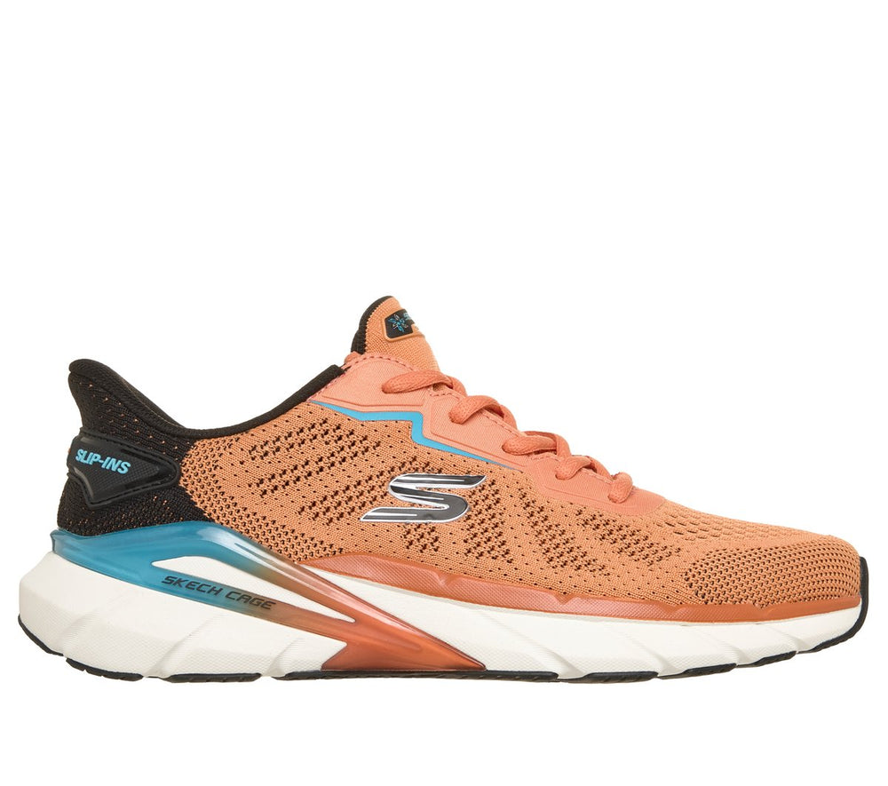 Skechers Slip-ins: Skech Cage - Voltix