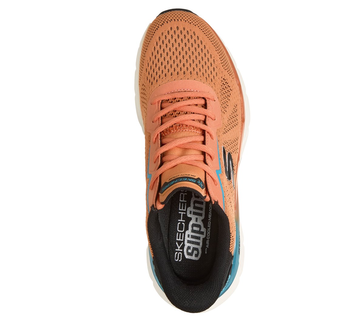 Skechers Slip-ins: Skech Cage - Voltix