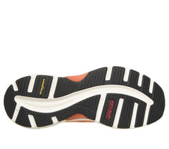 Skechers Slip-ins: Skech Cage - Voltix