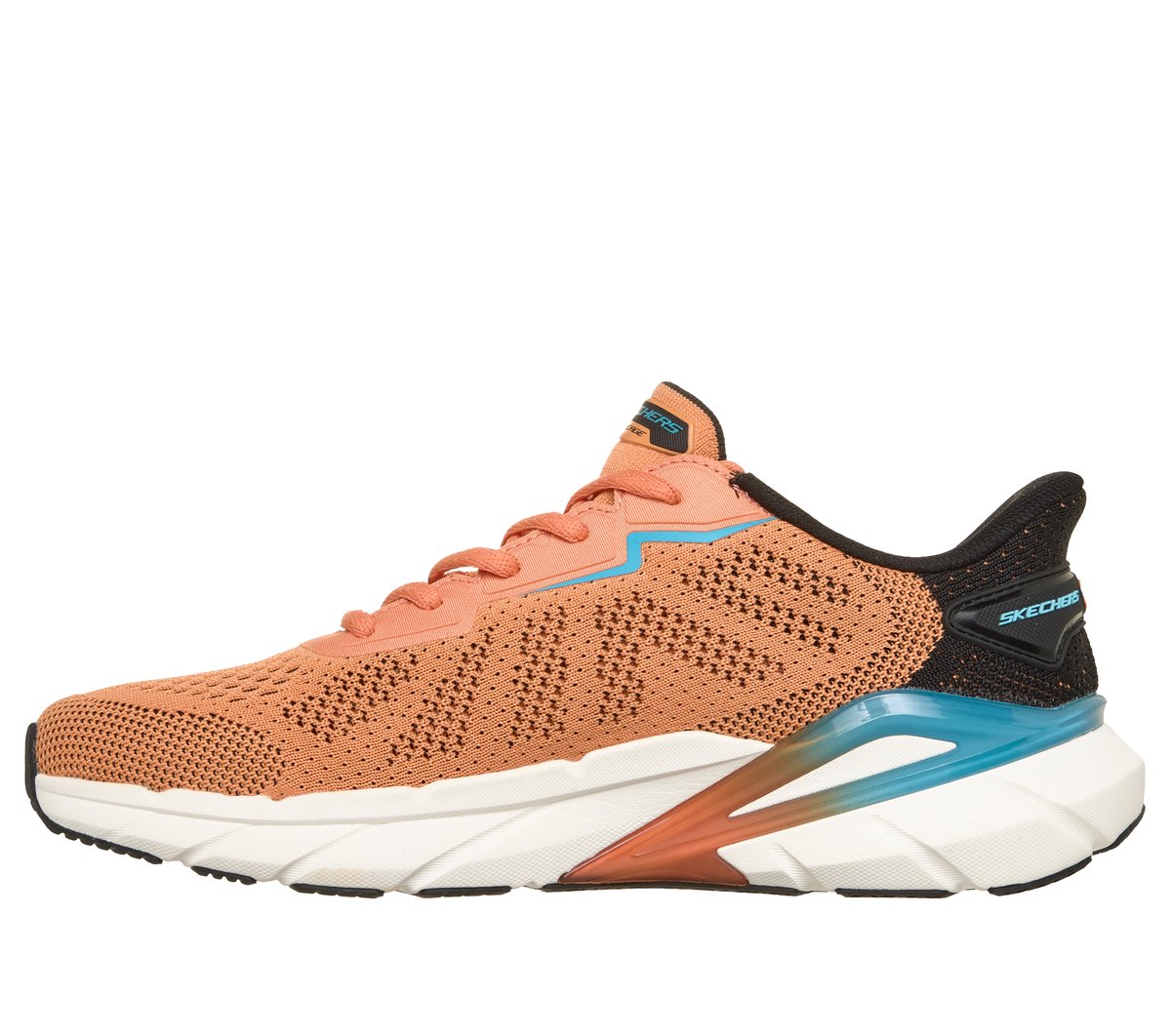 Skechers Slip-ins: Skech Cage - Voltix