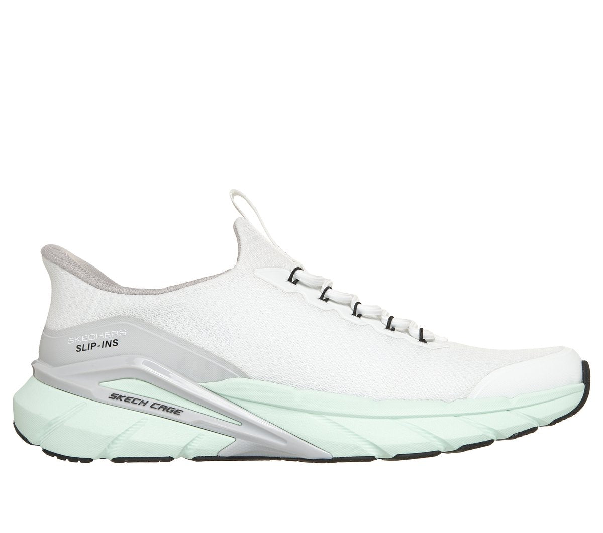 Skechers Slip-ins: Skech Cage - Covra