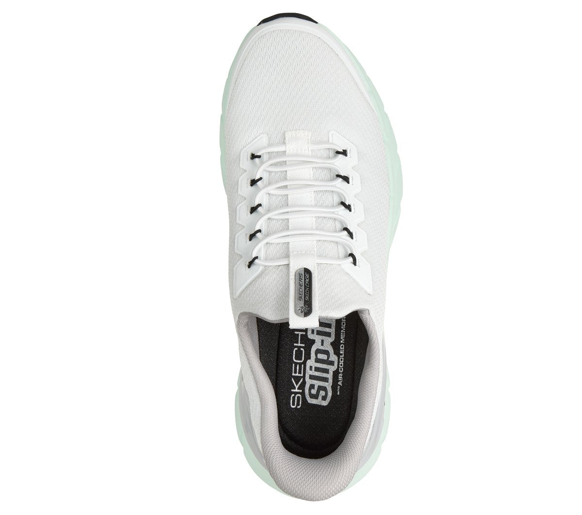 Skechers Slip-ins: Skech Cage - Covra