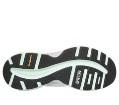 Skechers Slip-ins: Skech Cage - Covra
