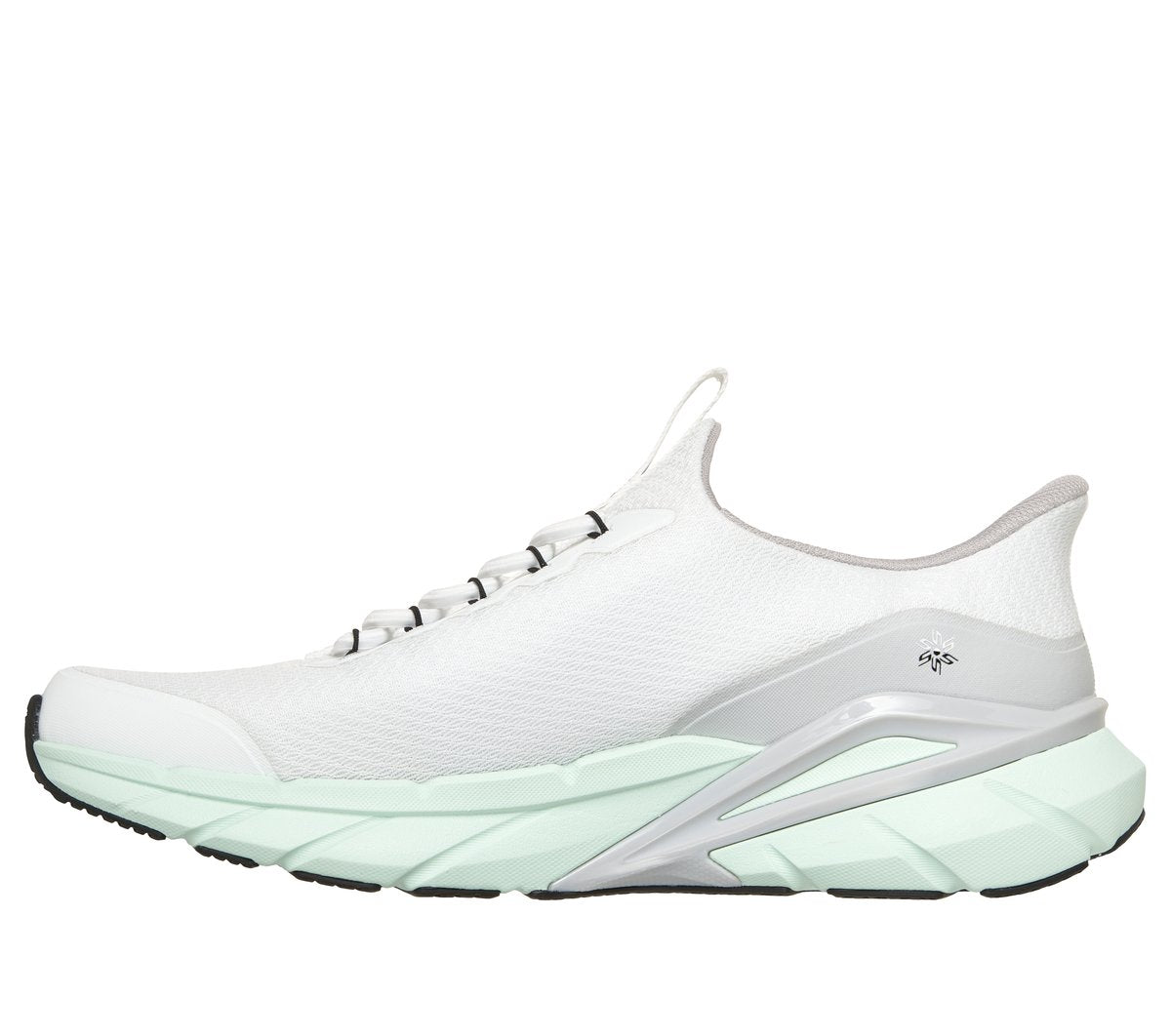 Skechers Slip-ins: Skech Cage - Covra