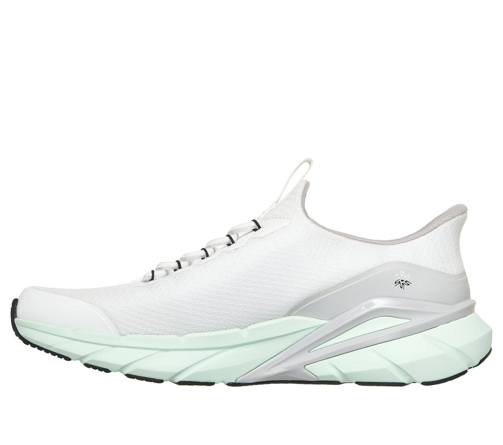 Skechers Slip-ins: Skech Cage - Covra