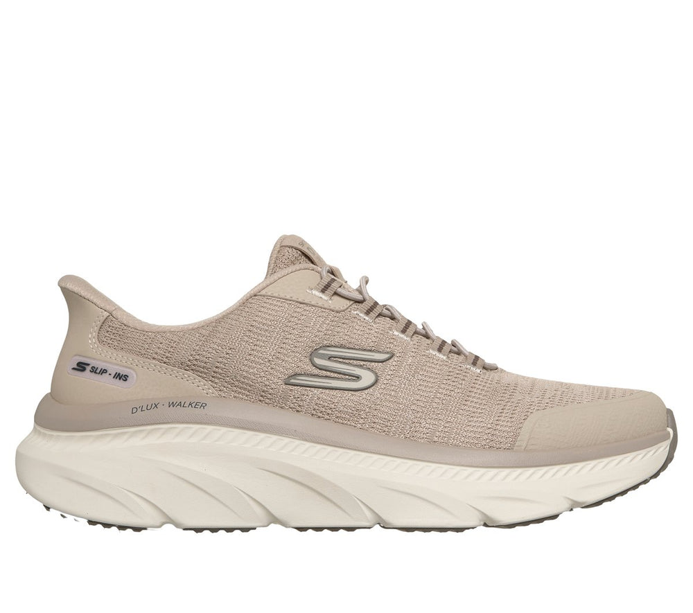 TAUPE,7.0,Medium