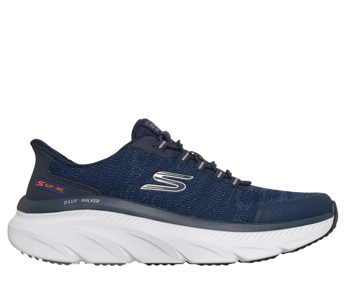 NAVY,7.0,Medium