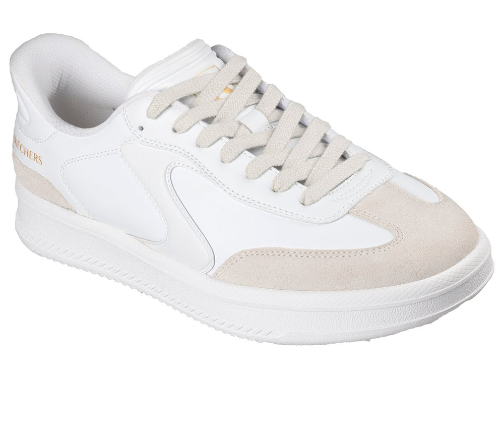 Skechers Slip-ins: Hotshot HI