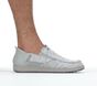 Skechers Slip-ins RF: Melson - Medford