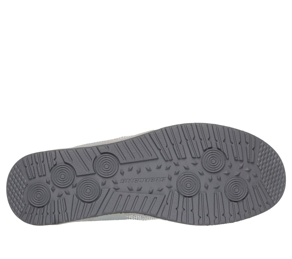 Skechers Slip-ins RF: Melson - Medford