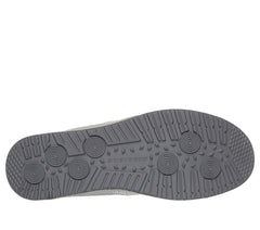 Skechers Slip-ins RF: Melson - Medford