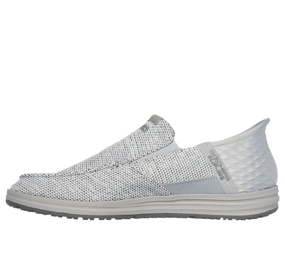 Skechers Slip-ins RF: Melson - Medford
