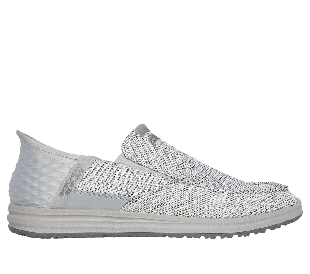 LIGHT GRAY,7.0,Medium