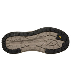 Skechers Slip-ins Relaxed Fit: Meroe - Ollie