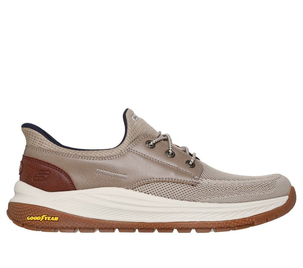 TAUPE,7.0,Medium