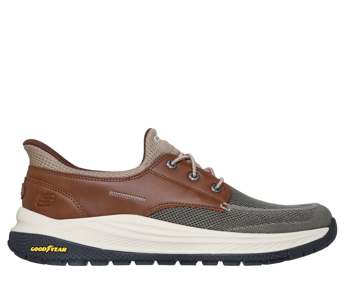 TAUPE / BROWN,7.0,Medium