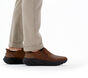 Skechers Slip-ins Relaxed Fit: Conner - Rayne