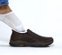 Skechers Slip-ins RF: Craster - Lanigan
