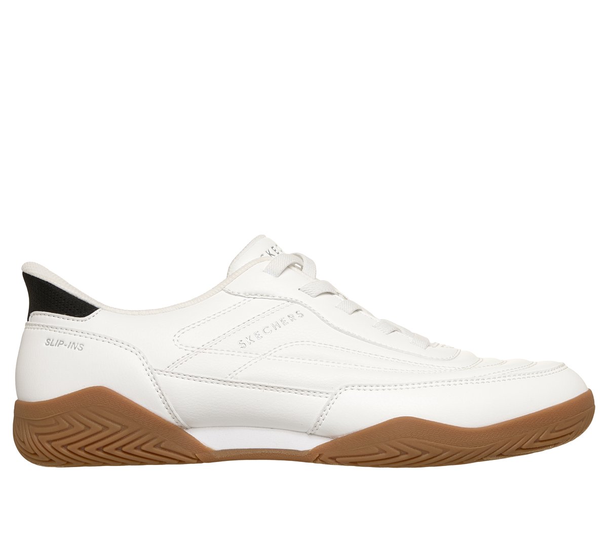 WHITE,7.0,Medium