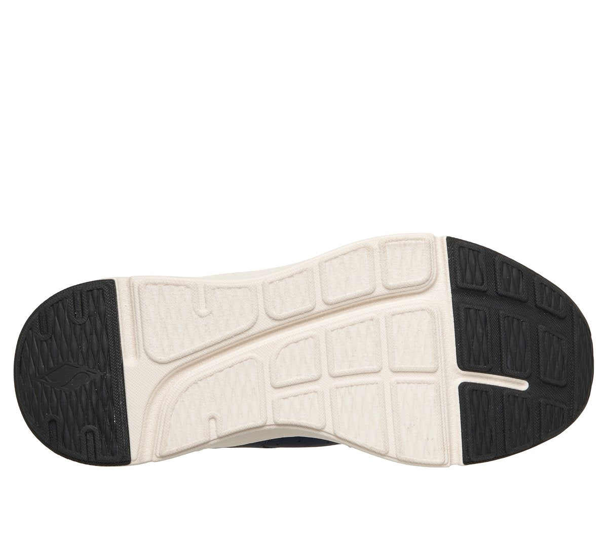 Skechers Slip-ins: Rovino Lite - Dress in Knit