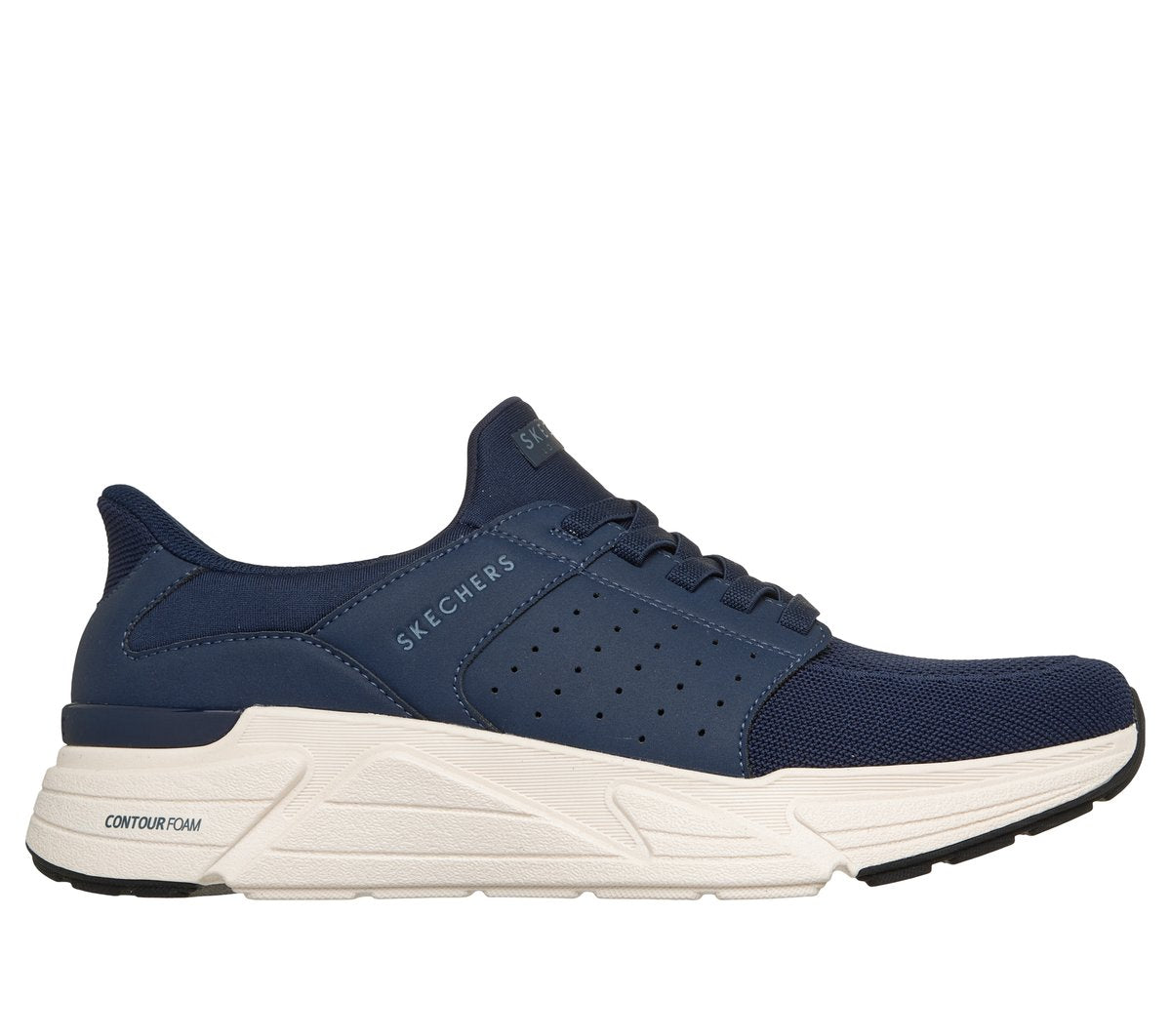 NAVY,7.0,Medium