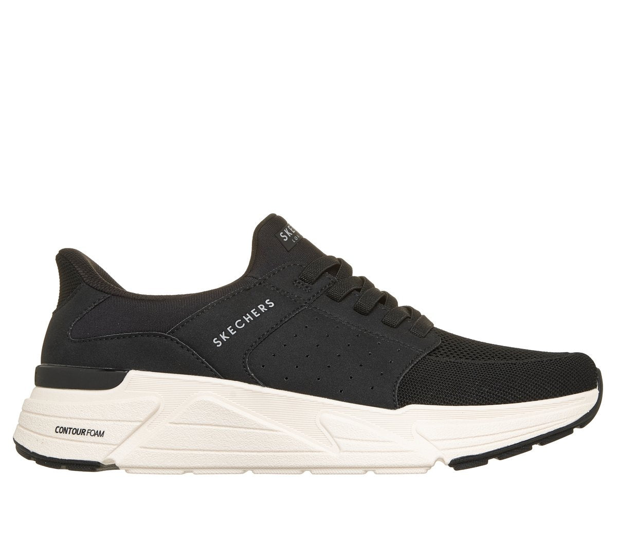 BLACK,7.0,Medium